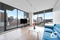 Property photo of 603/29 Angas Street Adelaide SA 5000