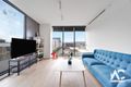 Property photo of 603/29 Angas Street Adelaide SA 5000