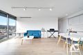 Property photo of 603/29 Angas Street Adelaide SA 5000