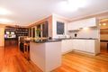 Property photo of 6 St Fillans Court Frankston VIC 3199