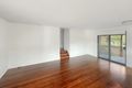 Property photo of 17 Macquarie Street Woodridge QLD 4114