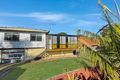 Property photo of 17 Macquarie Street Woodridge QLD 4114