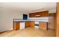 Property photo of 21 Walpole Crescent Latrobe TAS 7307