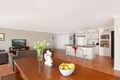 Property photo of 11 Bader Road Upper Coomera QLD 4209
