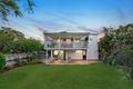 Property photo of 1 Lodge Road Kalinga QLD 4030