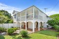Property photo of 1 Lodge Road Kalinga QLD 4030