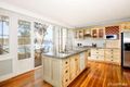 Property photo of 7 Wharf Road Birchgrove NSW 2041
