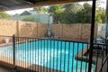 Property photo of 193 Meadows Road Mount Pritchard NSW 2170