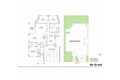 Property photo of 15 Robin Circuit Tweed Heads South NSW 2486