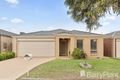 Property photo of 18 Barleygrass Crescent Brookfield VIC 3338