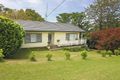 Property photo of 59 Barney Street Kiama NSW 2533