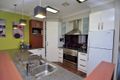 Property photo of 513 Mary Ann Road Echuca VIC 3564