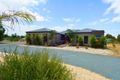 Property photo of 513 Mary Ann Road Echuca VIC 3564