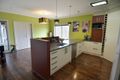 Property photo of 513 Mary Ann Road Echuca VIC 3564