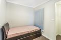 Property photo of 14A Overly Crescent Schofields NSW 2762