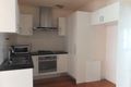 Property photo of 12/8 Parring Road Balwyn VIC 3103