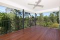Property photo of 9 Romulus Circuit Augustine Heights QLD 4300