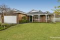 Property photo of 1 Cypress Hill Drive Narre Warren South VIC 3805