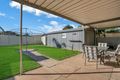 Property photo of 45 Waterhouse Road South Plympton SA 5038