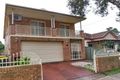 Property photo of 71 Mona Street Auburn NSW 2144