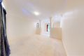 Property photo of 12 Molyneux Street Mount Gravatt QLD 4122