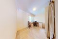 Property photo of 12 Molyneux Street Mount Gravatt QLD 4122