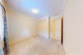 Property photo of 12 Molyneux Street Mount Gravatt QLD 4122