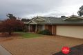 Property photo of 27 Dobbin Circuit Nicholls ACT 2913