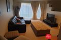 Property photo of 27 Dobbin Circuit Nicholls ACT 2913