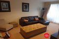 Property photo of 27 Dobbin Circuit Nicholls ACT 2913