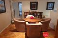 Property photo of 27 Dobbin Circuit Nicholls ACT 2913