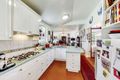 Property photo of 141 Murrumbeena Road Murrumbeena VIC 3163