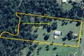 Property photo of 133 Martin Crescent Benarkin North QLD 4314