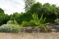 Property photo of 3 West Street Boonah QLD 4310