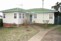 Property photo of 50 Nicholson Street Mudgee NSW 2850