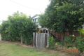 Property photo of 83 Crescent Road Gympie QLD 4570