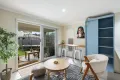 Property photo of 122 Telegraph Road Bald Hills QLD 4036