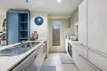 Property photo of 122 Telegraph Road Bald Hills QLD 4036