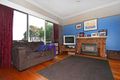 Property photo of 15 Westbrook Street Chadstone VIC 3148