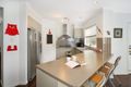 Property photo of 24 Tolkien Place Coolum Beach QLD 4573