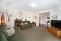 Property photo of 24 Tolkien Place Coolum Beach QLD 4573
