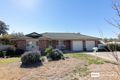 Property photo of 11 Yarraga Place Hillvue NSW 2340