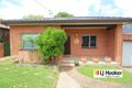 Property photo of 5 Boomerang Avenue Earlwood NSW 2206
