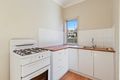 Property photo of 43 Brunswick Street Orange NSW 2800