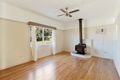 Property photo of 43 Brunswick Street Orange NSW 2800