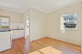 Property photo of 43 Brunswick Street Orange NSW 2800