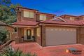 Property photo of 123 Faraday Road Padstow NSW 2211