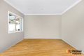 Property photo of 123 Faraday Road Padstow NSW 2211