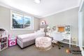 Property photo of 123 Faraday Road Padstow NSW 2211