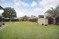 Property photo of 31 Koala Avenue Ingleburn NSW 2565